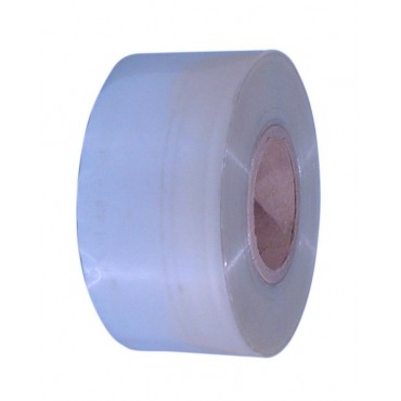 Carton de 4 bobines PP largeur : 150 mm