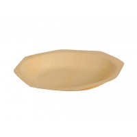 25 x Barquettes ovales