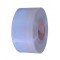 Bobine PET12 PP40 largeur : 350 mm