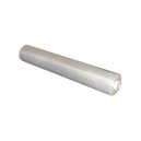 Film thermo-r&eacute;tractable pour Pizza-Pack