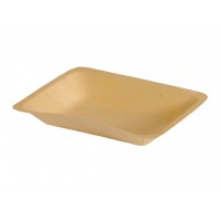 25 x Barquettes Classiques 195x140