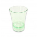 Verrine "rondo"