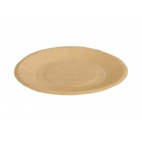 25 x Assiettes Ø 155
