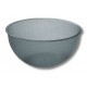 Saladier coupe diamètre 23 cm