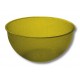 Saladier coupe diamètre 23 cm