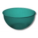Saladier coupe diam&egrave;tre 23 cm