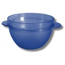 Lot de 6 bols &Oslash; 11 cm