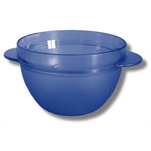 Bol &Oslash; 11 cm