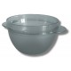Lot de 6 bols Ø 11 cm