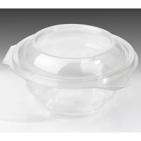 Carton de 75 bols salade Ø150 500ml