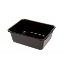 Barquettes 227 x 177 x 60 1650 ml