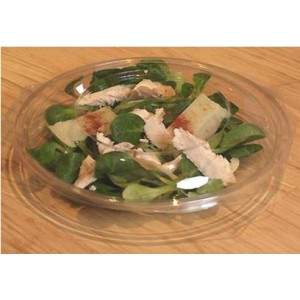 Bol salade charni&egrave;re 1000 ml