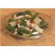 Bol salade 1000 ml