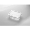 Barquette 108x82 125 ml