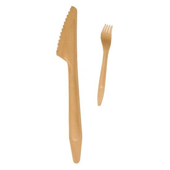 Couverts