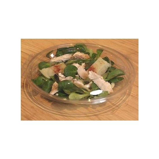 Bols salade